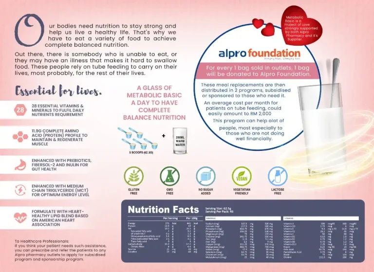 7979动起来  资源链接的美事